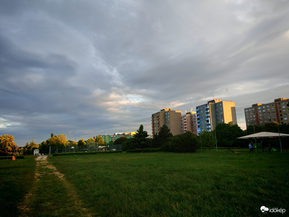 Dunaújváros