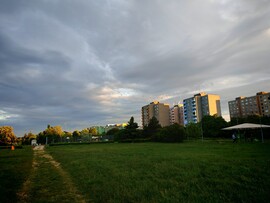 Dunaújváros