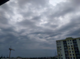 Budapest X.ker - Téglagyárdűlő