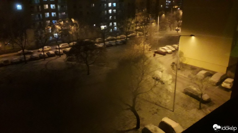 Budapest X.ker - Téglagyárdűlő