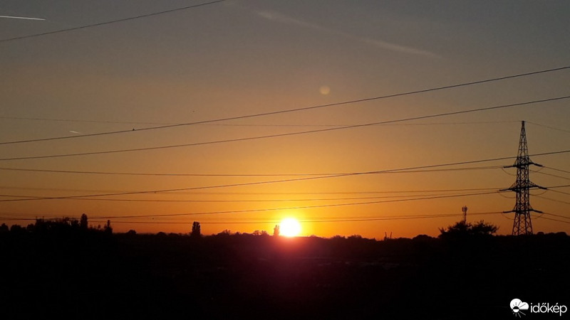 Budapest X.ker - Téglagyárdűlő