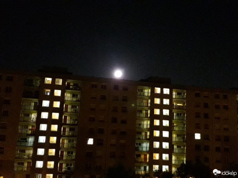 Budapest X.ker - Téglagyárdűlő