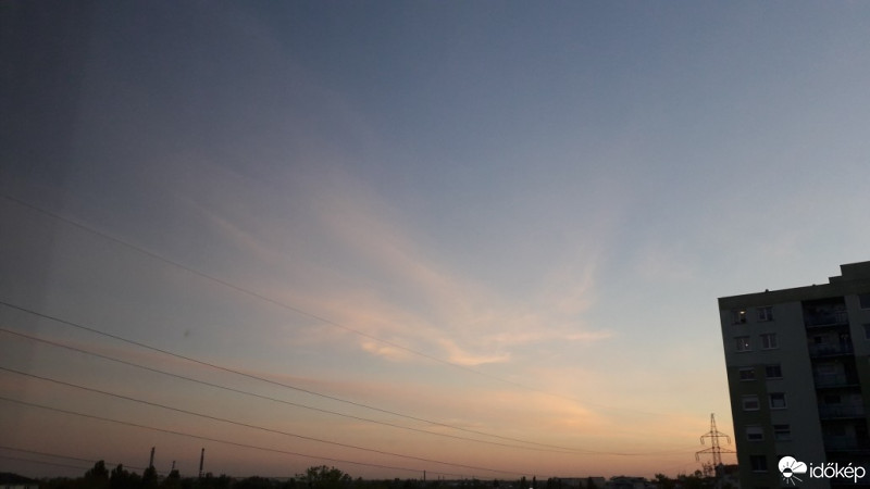 Budapest X.ker - Téglagyárdűlő