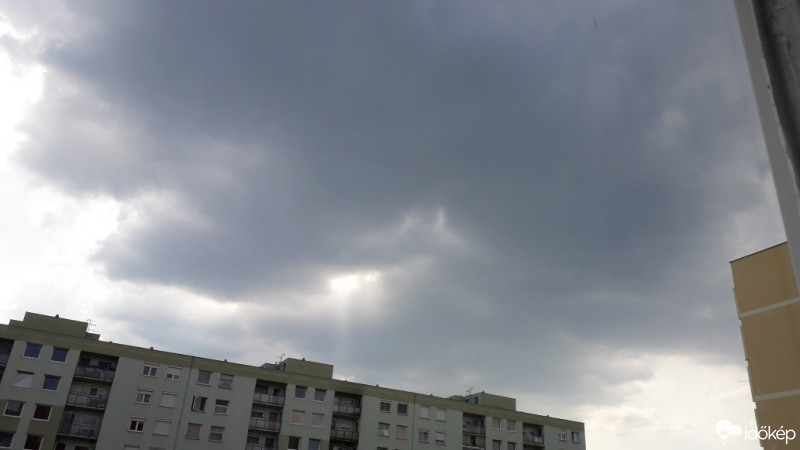 Budapest X.ker - Téglagyárdűlő