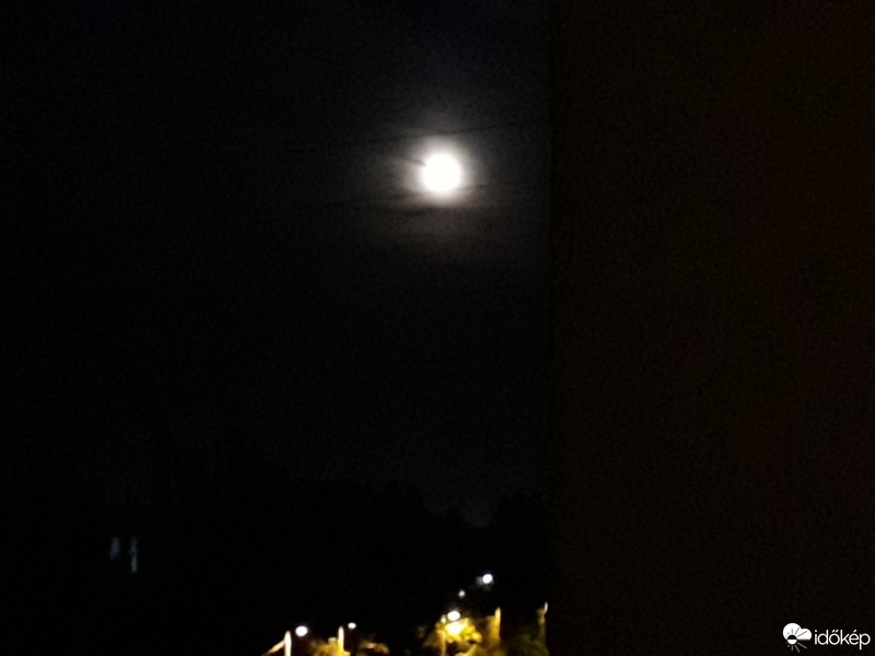 Budapest X.ker - Téglagyárdűlő