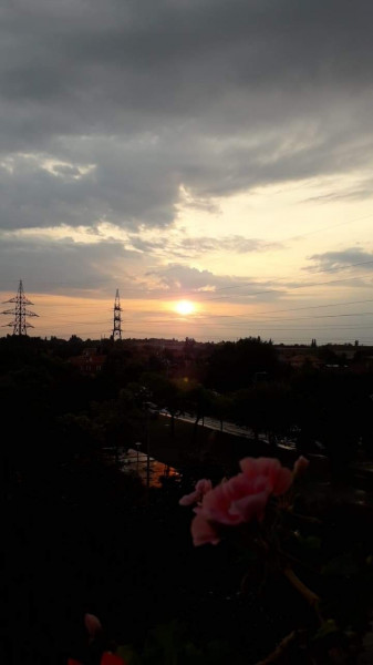 Budapest X.ker - Téglagyárdűlő