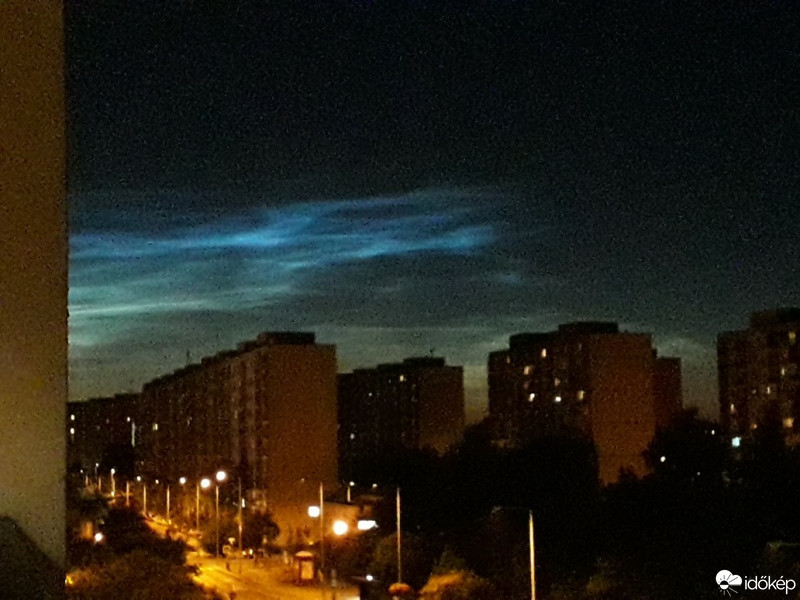 Budapest X.ker - Téglagyárdűlő