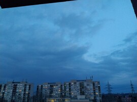 Budapest X.ker - Téglagyárdűlő