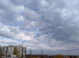 Budapest X.ker - Téglagyárdűlő