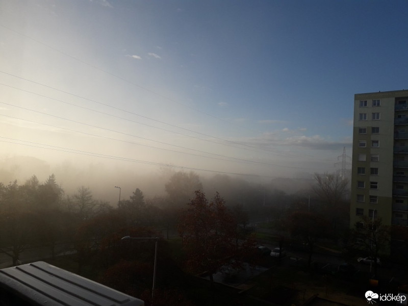 Budapest X.ker - Téglagyárdűlő