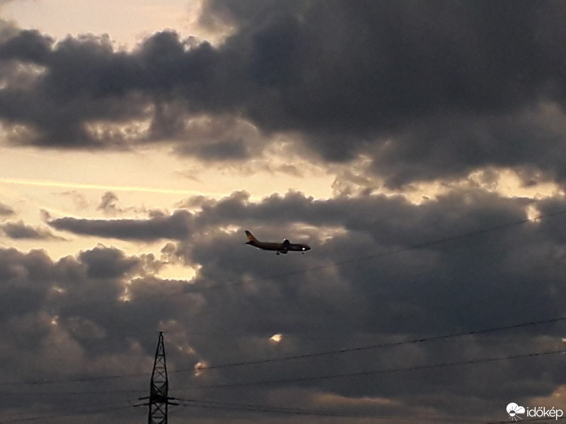 Budapest X.ker - Téglagyárdűlő