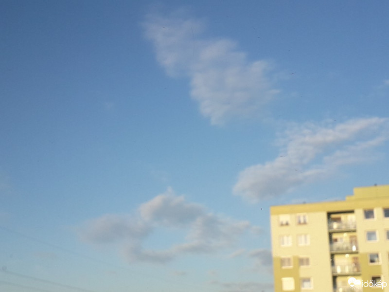 Budapest X.ker - Téglagyárdűlő