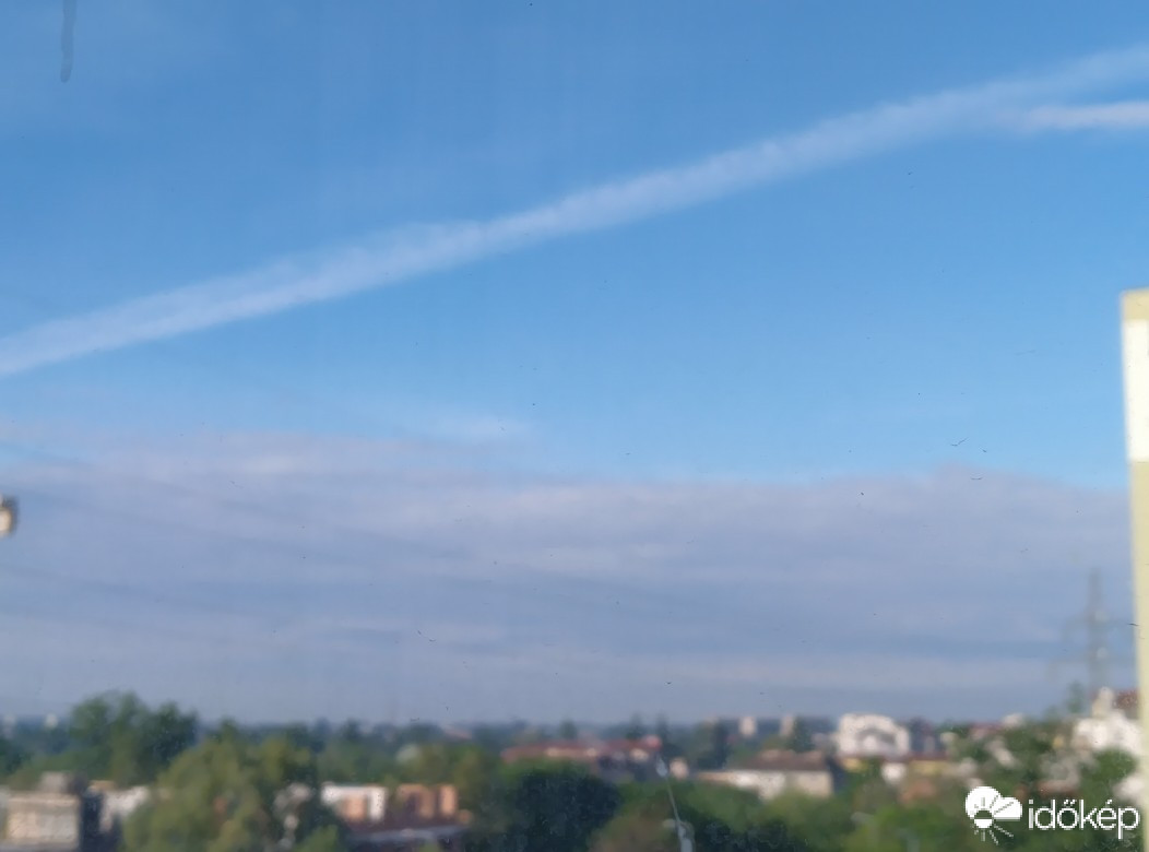 Budapest X.ker - Téglagyárdűlő