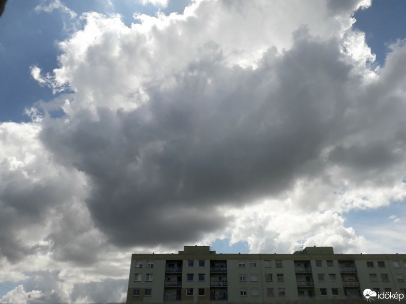 Budapest X.ker - Téglagyárdűlő