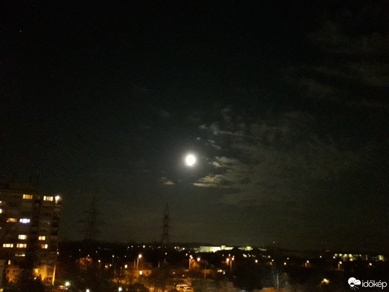 Budapest X.ker - Téglagyárdűlő