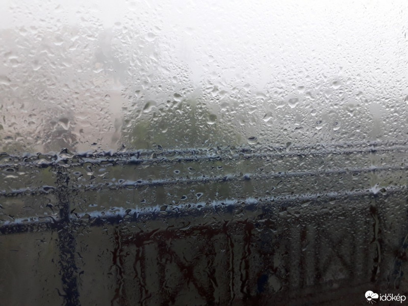 Budapest X.ker - Téglagyárdűlő