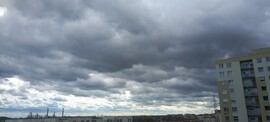 Budapest X.ker - Téglagyárdűlő