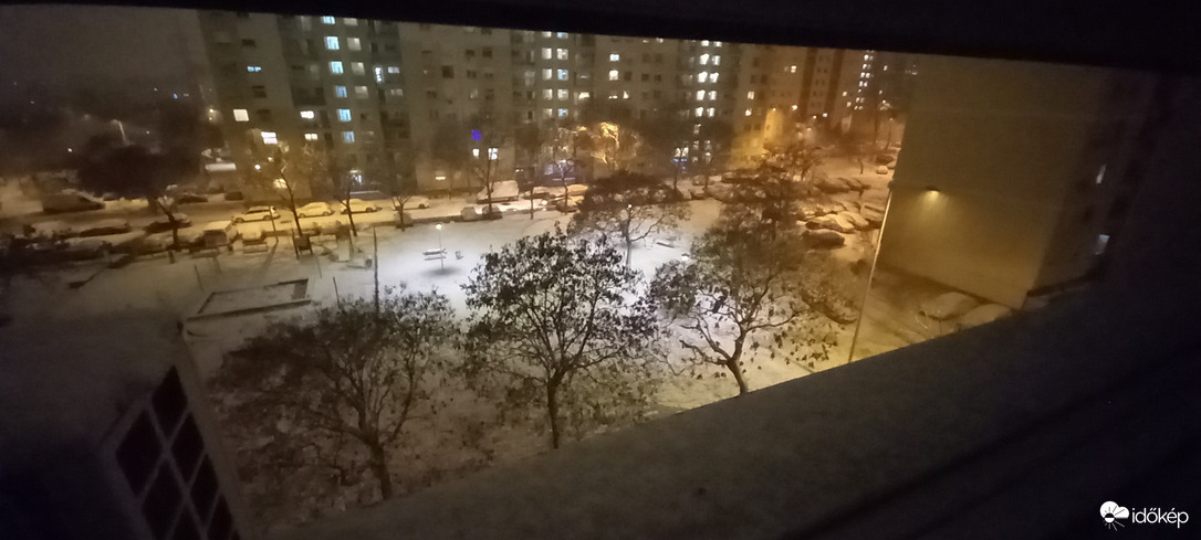 Budapest X.ker - Téglagyárdűlő