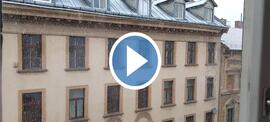 Budapest V. ker