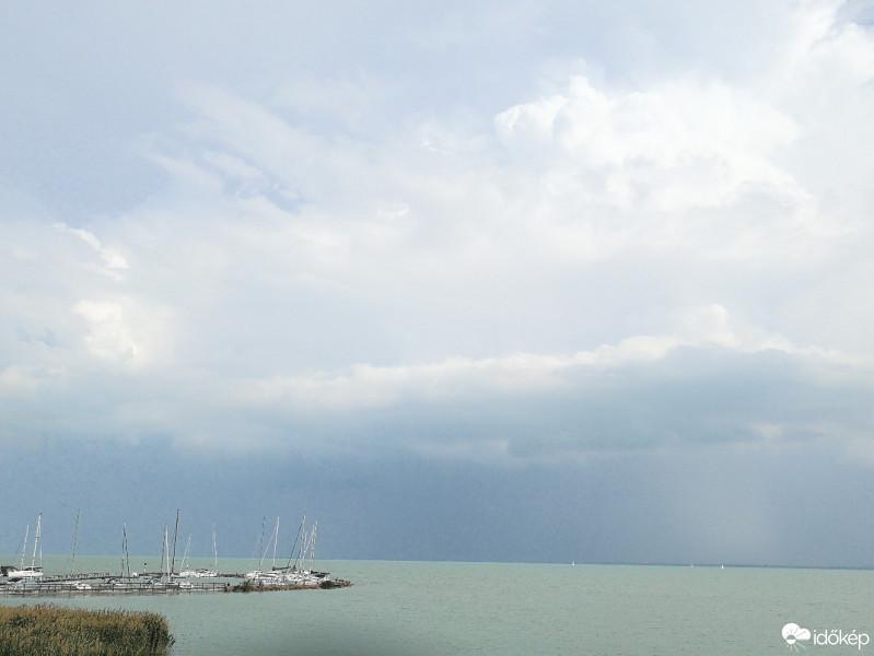 Balatonfüred
