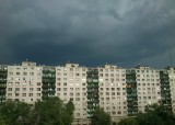 Debrecen