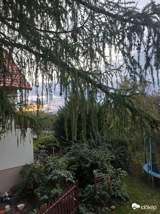 Felsőzsolca