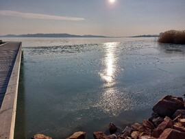 Balatonfüred