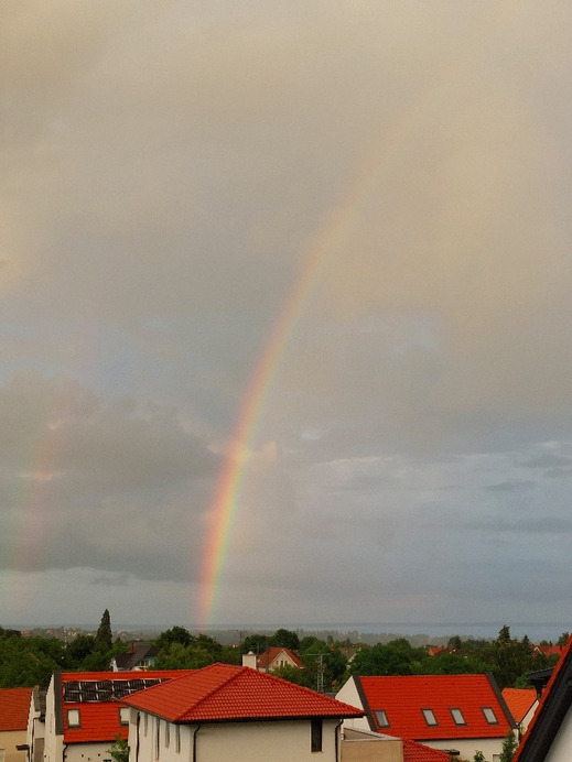 Balatonfüred