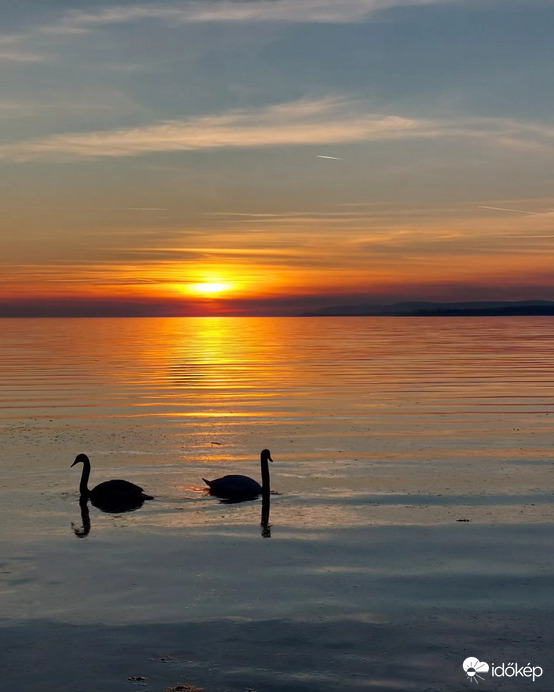 Balatonfüred