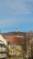 Pécs