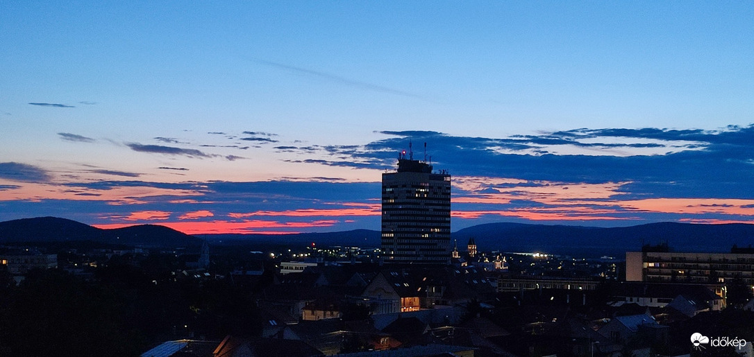 Veszprém