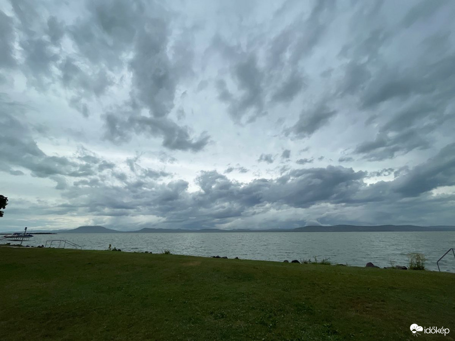 Balatonboglár