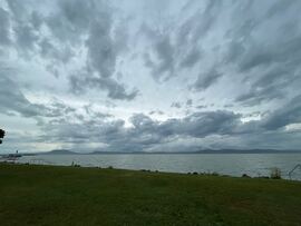 Balatonboglár