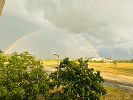 Budapest XV.ker - Újpalota