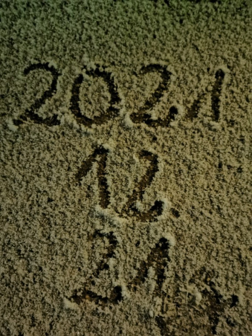 Tiszalúc