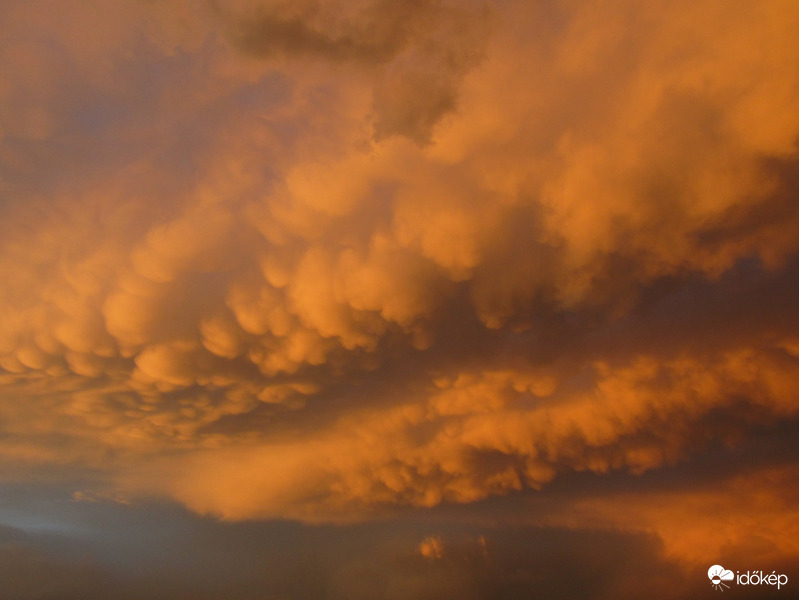 mammatus2