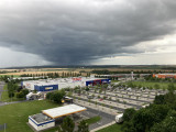 noiseb fotója