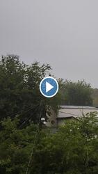 Budapest IV. ker