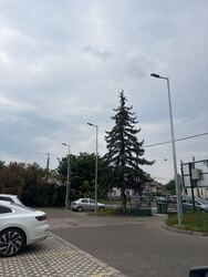Budapest XVIII.ker - Pestszentimre