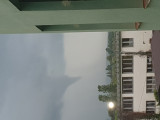 Balassagyarmat