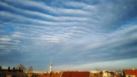 Szeged
