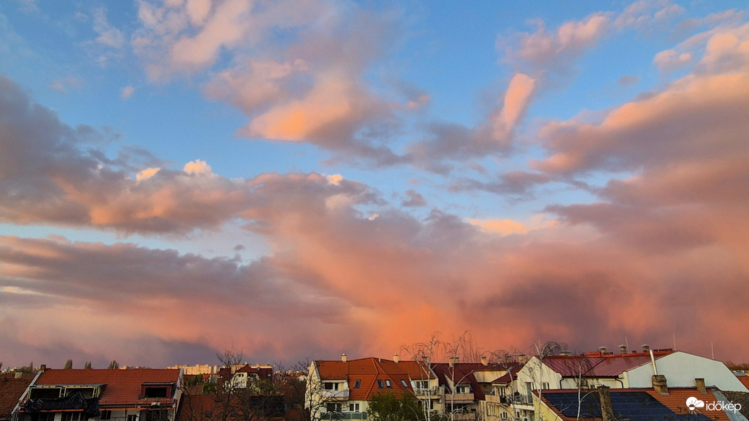 Szeged