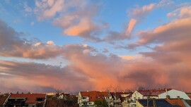 Szeged