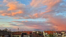 Szeged