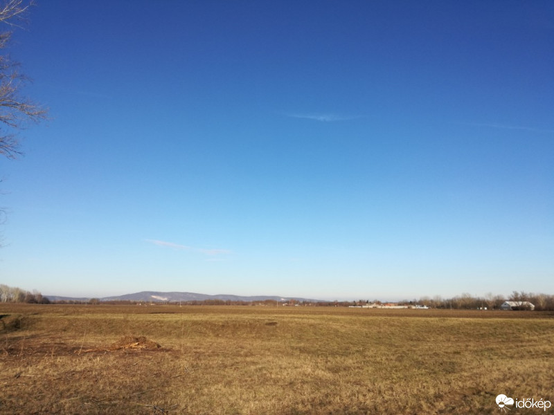 Drávaszabolcs