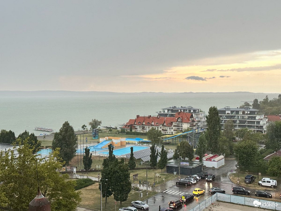Balatonlelle