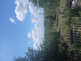 Kővágószőlős