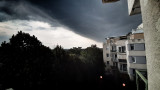 Budapest XVIII.ker - Pestszentlőrinc