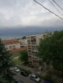 Orosháza
