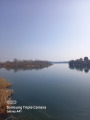 Zákány